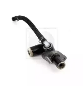 nps-m250a13