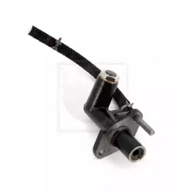 nps-m250a13