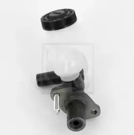 nps-m250a18