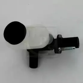 nps-m250a18