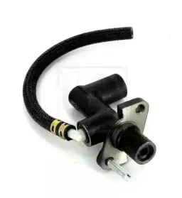 nps-m250a21