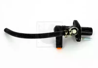 nps-m250a24