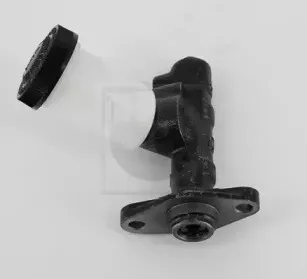 nps-m250a30