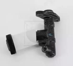nps-m250a30