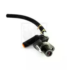 nps-m250a33