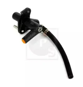 nps-m250a33