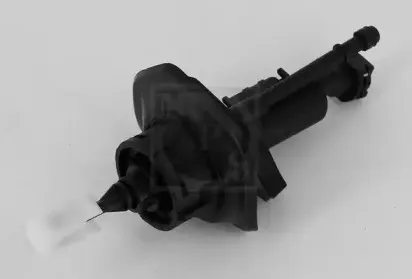nps-m250a41