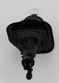 nps-m250a41