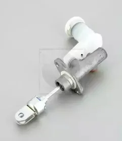 nps-m250i43