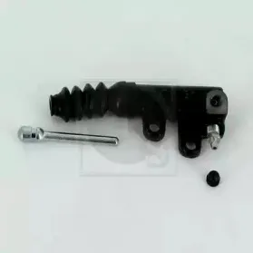 nps-m260a18