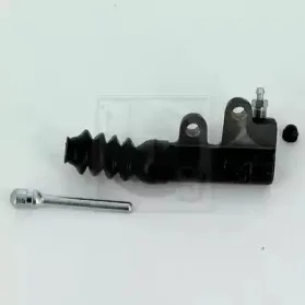 nps-m260a18