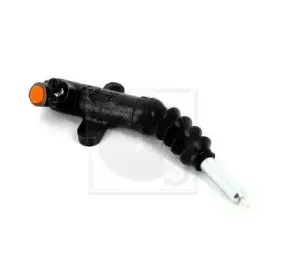 nps-m260a22