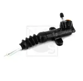 nps-m260a22