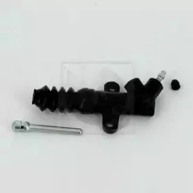 nps-m260a23