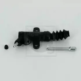 nps-m260a23