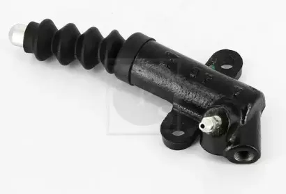 nps-m260a24
