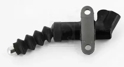 nps-m260a24