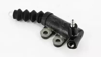 nps-m260a34
