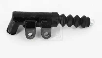 nps-m260a34