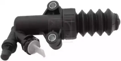 nps-m260a36