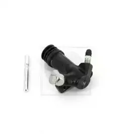 nps-m260i02