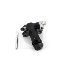 nps-m260i02