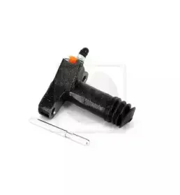nps-m260i10