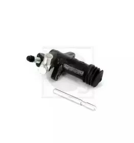nps-m260i15