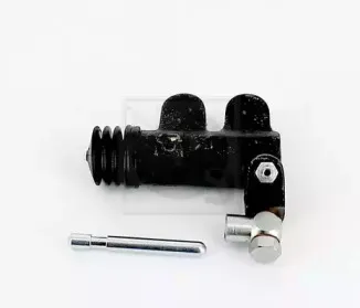 nps-m260i25