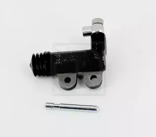 nps-m260i25