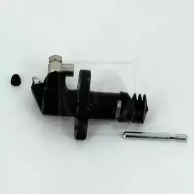 nps-m260i28
