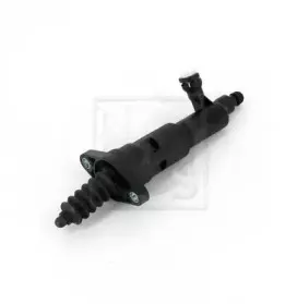 nps-m260i32