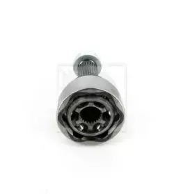 nps-m281a02