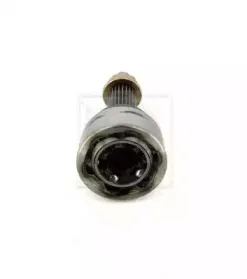 nps-m281a03