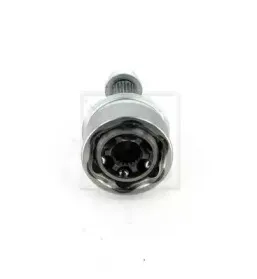 nps-m281a05