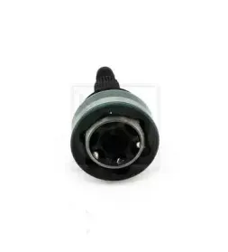 nps-m281a07