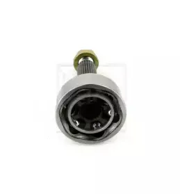 nps-m281a08