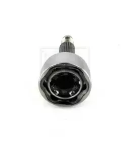 nps-m281a09