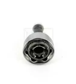 nps-m281a14