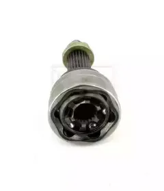 nps-m281a17