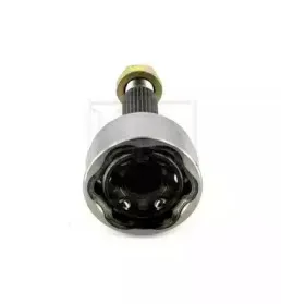 nps-m281a18