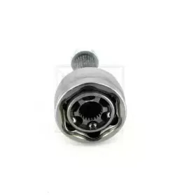 nps-m281a19