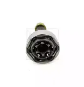 nps-m281a20
