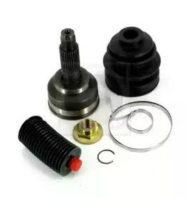 nps-m281a32