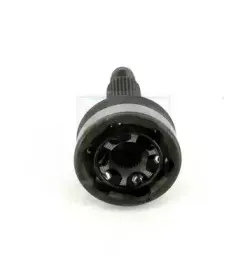 nps-m281a32