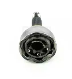 nps-m281i10