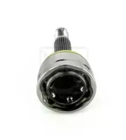nps-m281i12
