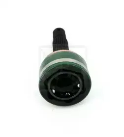 nps-m281i13