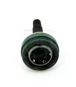 nps-m281i21