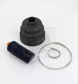 nps-m282a01